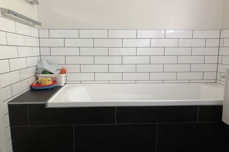 Photo of property in 8 Burgess Street, Sumner, Christchurch, 8081