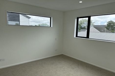 Photo of property in 31a Somerset Crescent, Spreydon, Christchurch, 8024