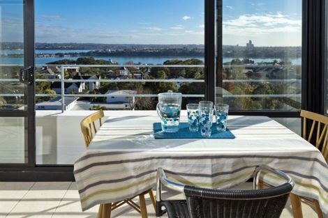 Photo of property in 58/45 Stanley Road, Stanley Point, Auckland, 0624