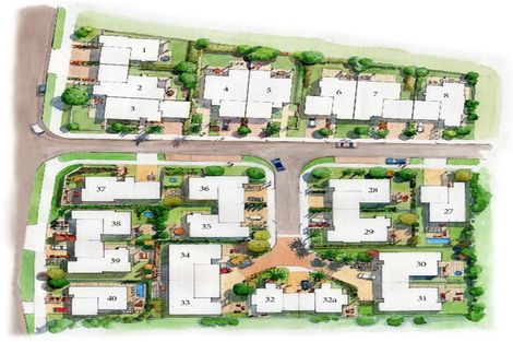 Photo of property in 145 Pararekau Road, Karaka, Papakura, 2580