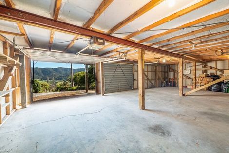 Photo of property in 38 Turner Street, Kaeo, 0479