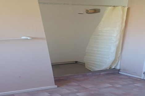 Photo of property in 1224 Kihikihi Road, Te Awamutu, 3800