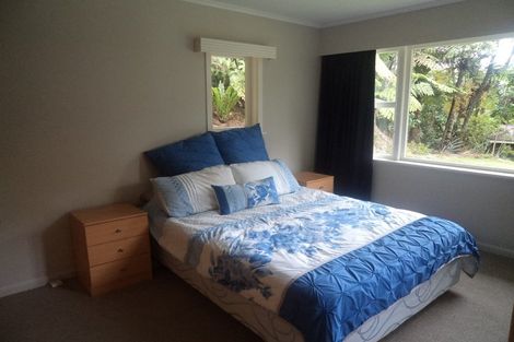 Photo of property in 41 Boylan Road, Titirangi, Auckland, 0604