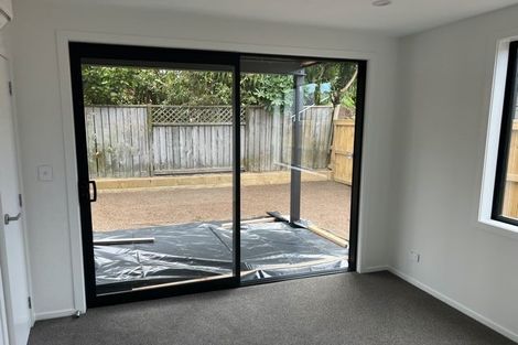 Photo of property in 1 Haneanea Way, Papamoa Beach, Papamoa, 3118