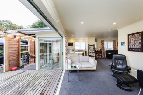 Photo of property in 7 Galway Avenue, Hokowhitu, Palmerston North, 4410