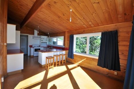 Photo of property in 54 Croydon Street, Karori, Wellington, 6012