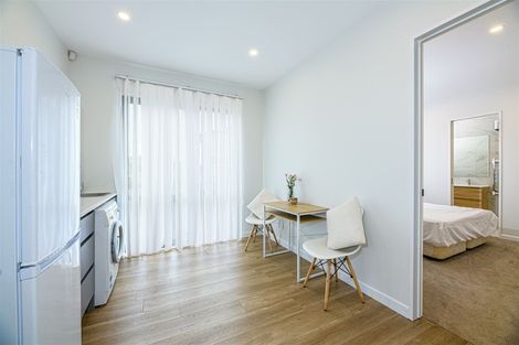 Photo of property in 45 Windlass Street, Long Bay, Auckland, 0630