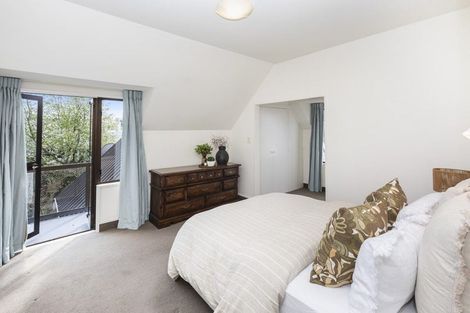 Photo of property in 97a Glandovey Road, Fendalton, Christchurch, 8052