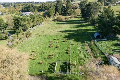 Photo of property in 103 Sales Road, Oxford, 7495