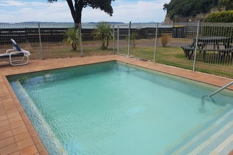 Photo of property in 6/55 Waiwera Road, Waiwera, Orewa, 0994