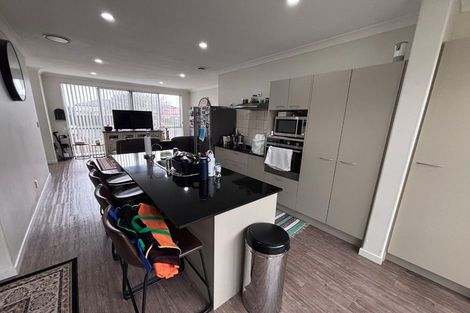 Photo of property in 7 Concepts Way, Flat Bush, Auckland, 2019