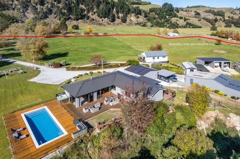 Photo of property in 810 Tukairangi Road, Acacia Bay, Taupo, 3385