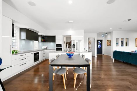 Photo of property in 77 Baxter Michael Crescent, Cambridge, 3434