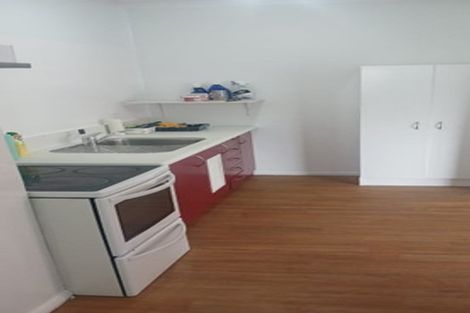 Photo of property in 3533 Ohaupo Road, Rukuhia, Hamilton, 3282