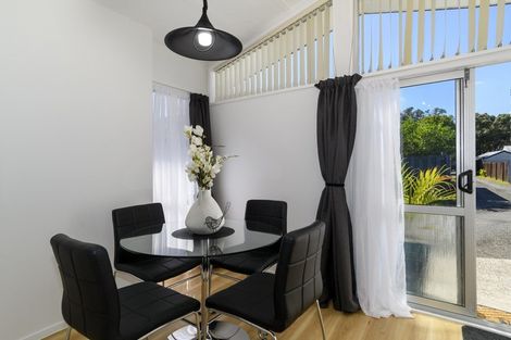 Photo of property in 1/85 Turret Road, Tauranga South, Tauranga, 3112