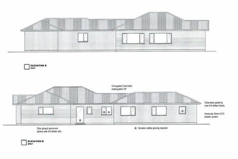 Photo of property in 30 Parata Street, Waikanae, 5036