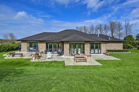 Photo of property in 28 Miro Road, Ruatangata West, Whangarei, 0176