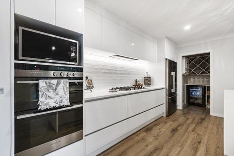 Photo of property in 11 Eldonwood Drive, Matamata, 3400