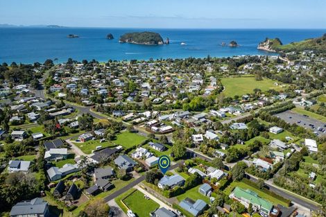 Photo of property in 2 Emmerdale Drive, Hahei, Whitianga, 3591