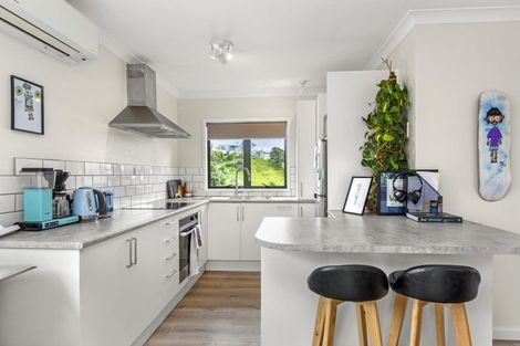 Photo of property in 6b Primrose Street, Raglan, 3225