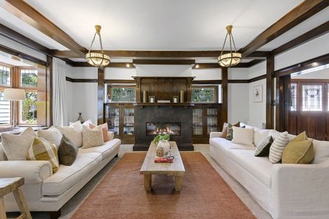 Photo of property in 96a Glandovey Road, Fendalton, Christchurch, 8052