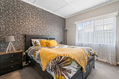 Photo of property in 131 Elizabeth Street, Appleby, Invercargill, 9812