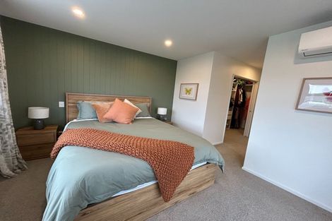 Photo of property in 12 Patiki Place, Diamond Harbour, Lyttelton, 8971