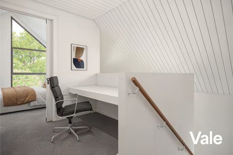 Photo of property in 26 Crosby Street, Mairehau, Christchurch, 8013