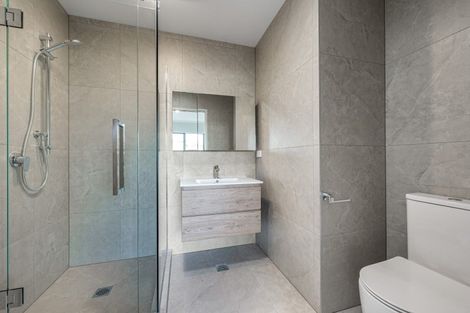 Photo of property in 13 Patrol Lane, Hobsonville, Auckland, 0616