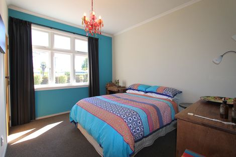 Photo of property in 50 Muller Road, Blenheim, 7201