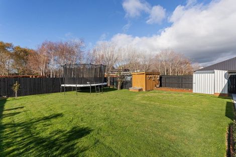 Photo of property in 20 Spencer Place, Springlands, Blenheim, 7201