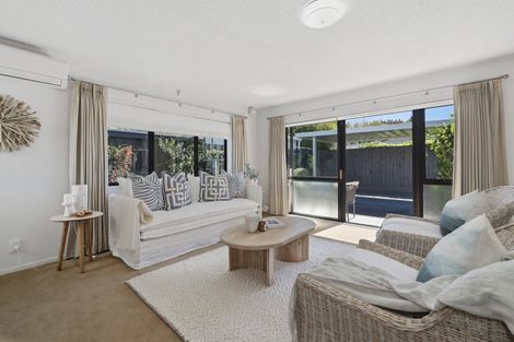 Photo of property in 317b Devonport Road, Tauranga, 3110