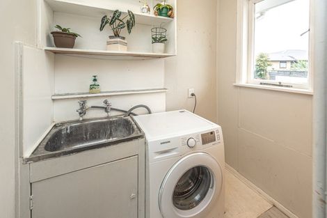 Photo of property in 58b Alma Road, Gonville, Whanganui, 4501