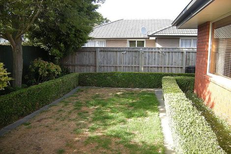 Photo of property in 18a Edward Street, Lincoln, 7608