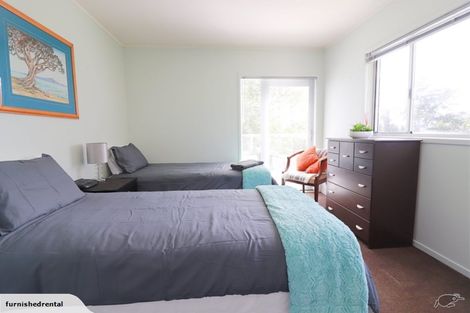 Photo of property in 2 Hames Terrace, Hillsborough, Auckland, 1042