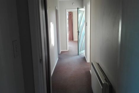 Photo of property in 45 Jocelyn Street, Casebrook, Christchurch, 8051