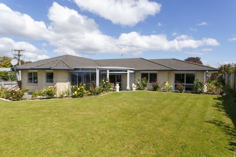 Photo of property in 74 Kaihua Road, Nukuhau, Taupo, 3330
