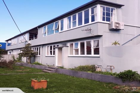 Photo of property in 1/28 Scholefield Street, Petone, Lower Hutt, 5012