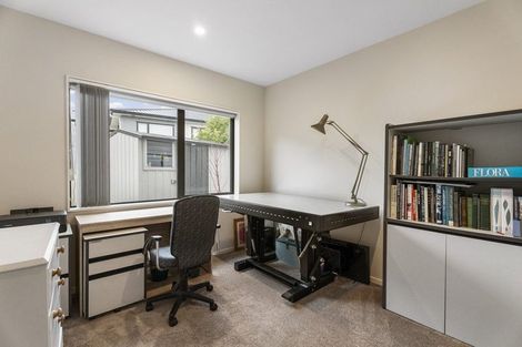 Photo of property in 116 Parkview Drive, Gulf Harbour, Whangaparaoa, 0930