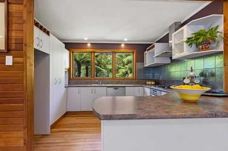 Photo of property in 170 Kawaha Point Road, Kawaha Point, Rotorua, 3010