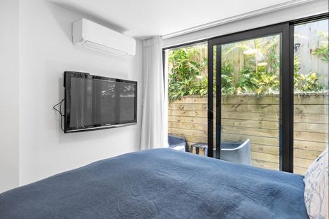 Photo of property in 8/17 Victoria Road, Mount Maunganui, 3116