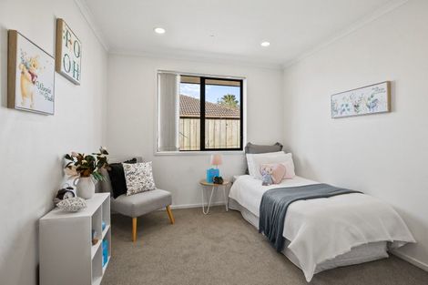 Photo of property in 114 Wentworth Drive, Rototuna North, Hamilton, 3210