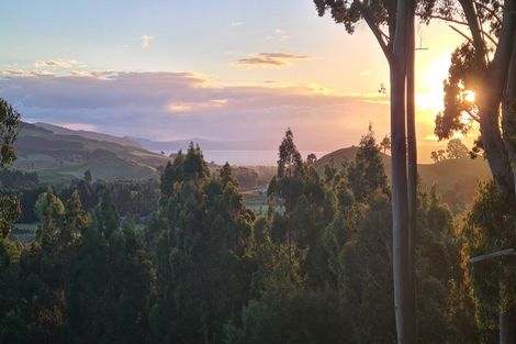 Photo of property in 268 Whangamata Road, Kinloch, Taupo, 3377