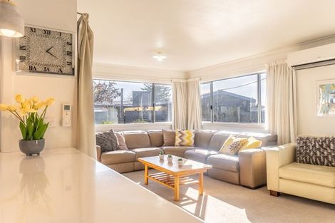 Photo of property in 27 Pukaki Place, Twizel, 7901