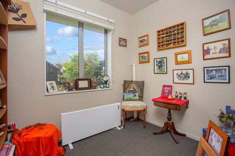 Photo of property in 43 Dryden Avenue, Rolleston, 7614