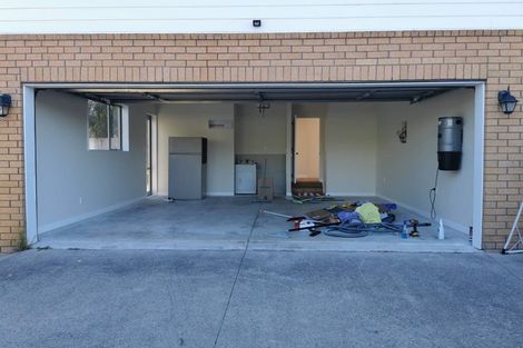 Photo of property in 73c Nile Road, Milford, Auckland, 0620