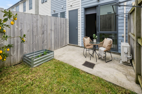 Photo of property in 11 Saddleback Crescent, Papakura, 2110