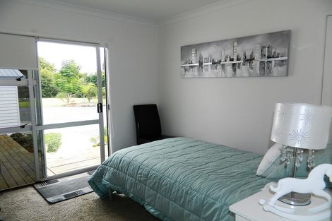 Photo of property in 23b Pa Road, Kerikeri, 0230