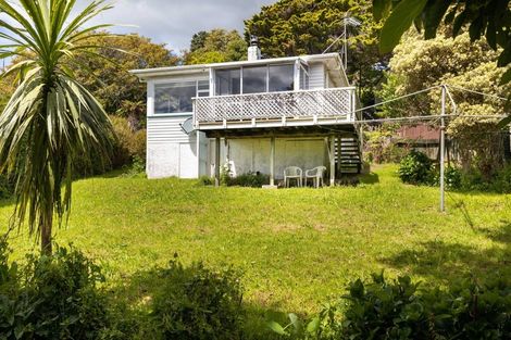 Photo of property in 86 South Road, Blagdon, New Plymouth, 4310