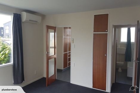 Photo of property in 48 Haast Street, Linwood, Christchurch, 8011